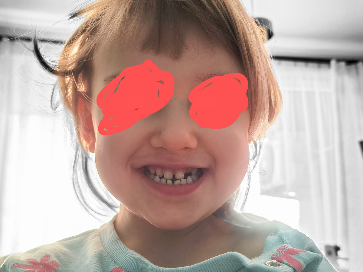 6fe3fb60-4721-4766-8191-458a7e40521a