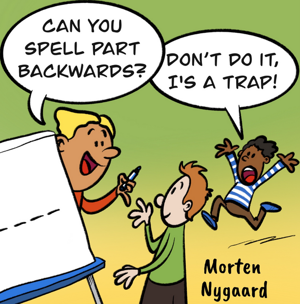 1afd9007-73fa-4158-bed5-69d1d1c095e1