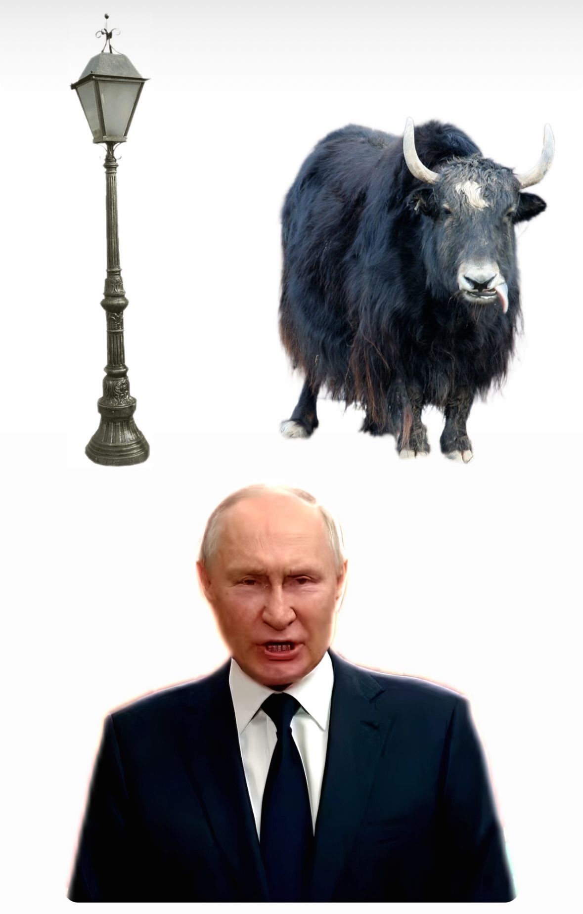 06a645b0-145e-45ad-a0e1-c6f06036e2a5