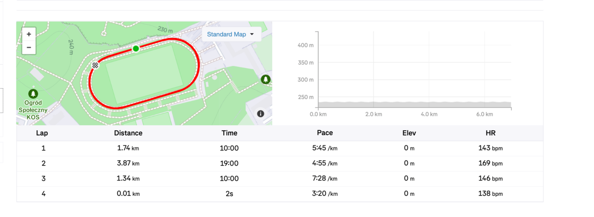 829d16ff-b843-4dd0-a350-abecc710768a