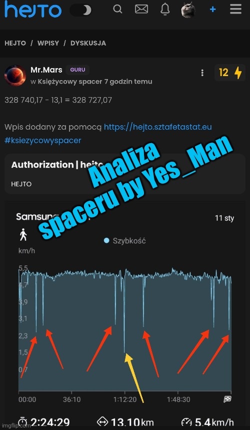 4e214795-4f2f-41c6-b487-b7f111789021