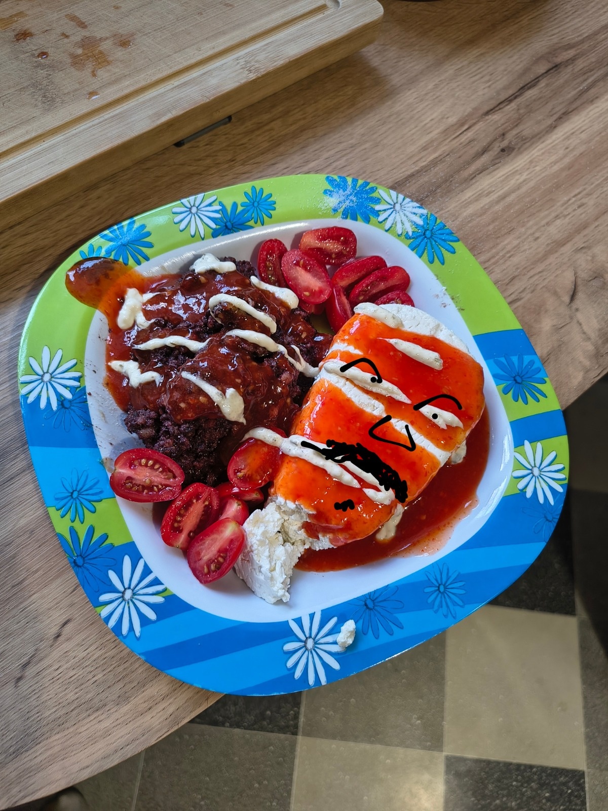 6c71ee2b-0e49-4c41-8ab5-a92723dc8b7a