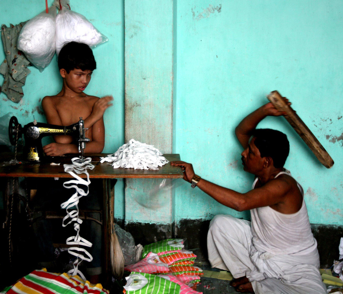 6f89e135-f53e-42a4-9bc6-f7da614f90c5