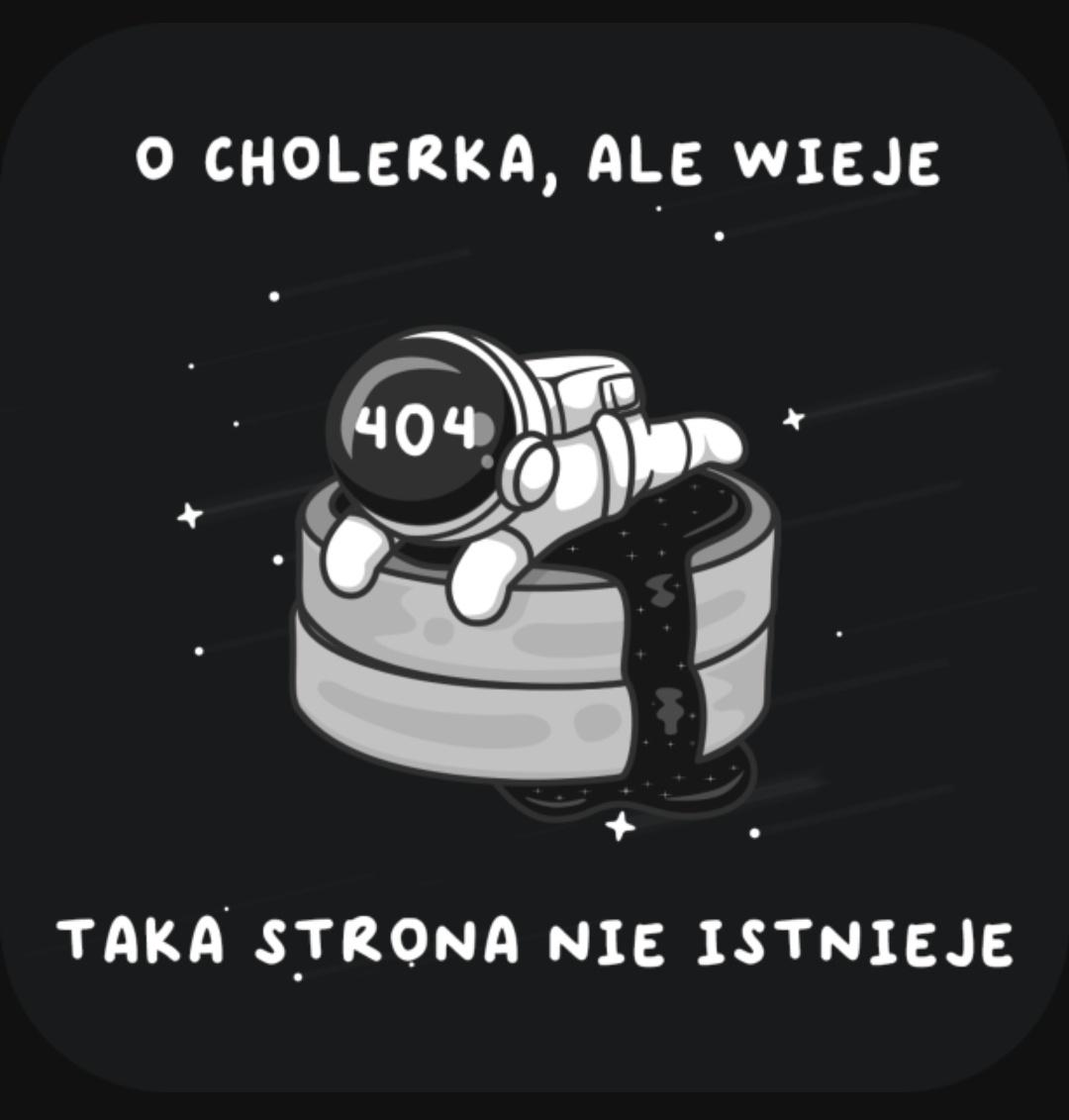 9ef08980-caba-440c-b46e-ef07349c3573