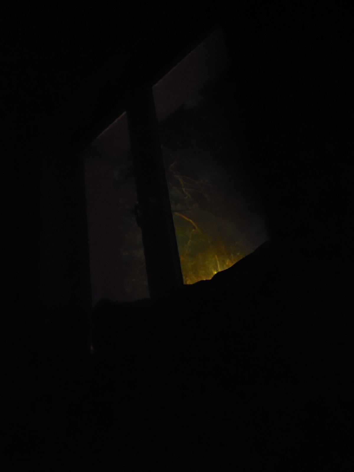 e2f92ea1-765e-4e7a-980a-89c3d8a01bd1