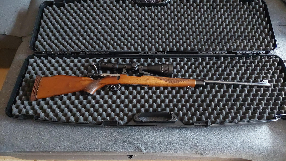 ba034fd2-9b72-476f-ab4f-a3ebbd467bb9