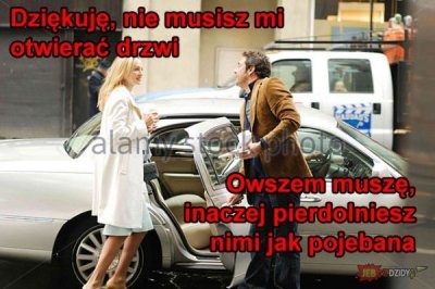 f9b2daf1-8d00-444f-b733-28b51a00fbf2