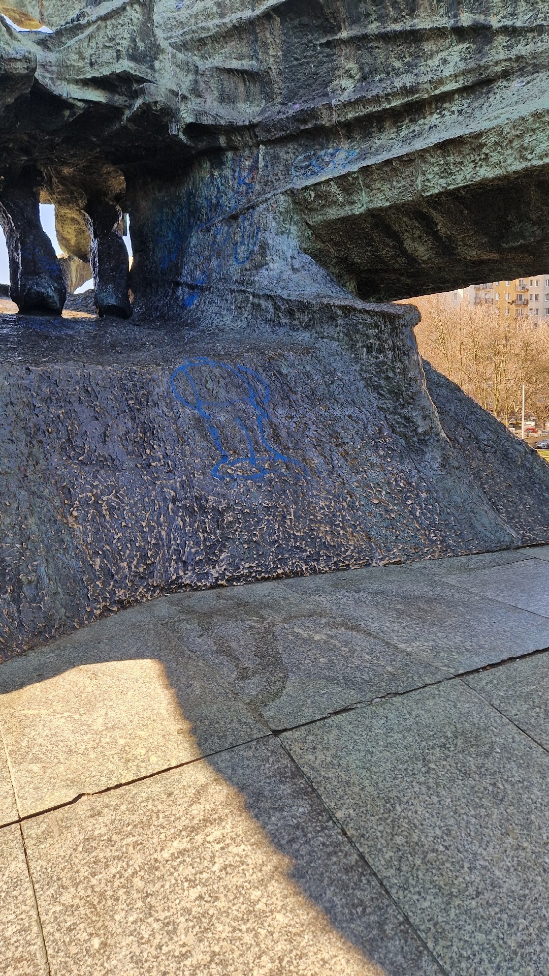 256e804c-123f-4a93-aa9a-51b06a47c6e6