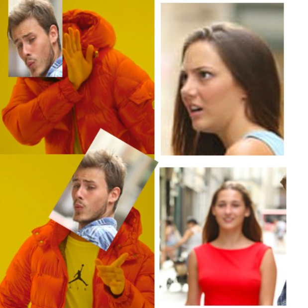 c56f0664-06b0-4cbf-9c38-5820aa28ed79