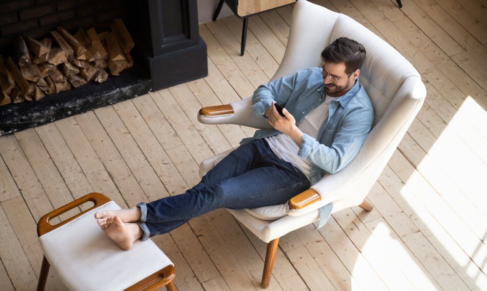 Panasonic wprowadza czterodniowy tydzień pracy