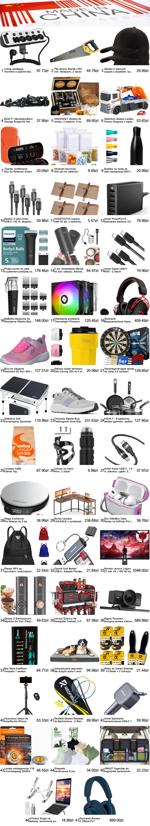 ce1404ec-3016-404e-9514-691d4afdd97e