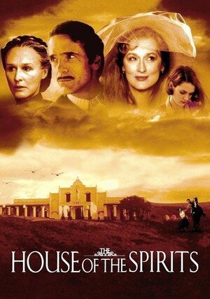 d0c4871d-04b1-44cf-9e95-8a6f235deaad