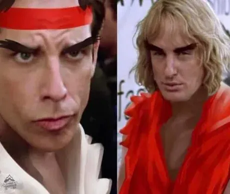 bfdaf142-aa41-4894-872b-d602495acc36