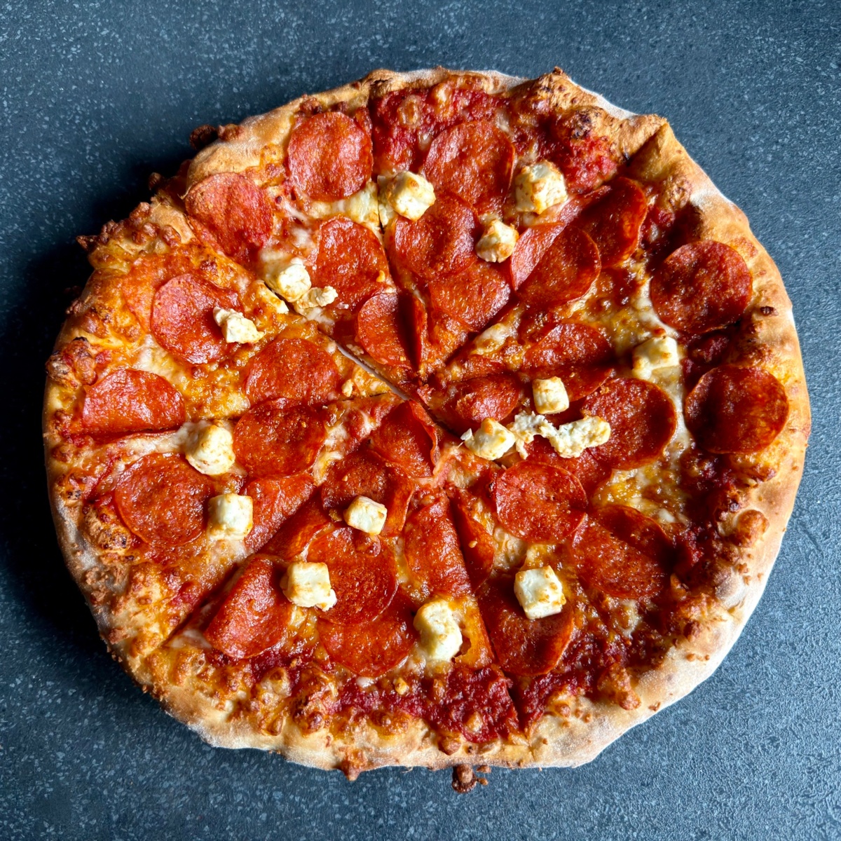 2c9979a6-9230-428e-ac0c-72f2f77a0beb