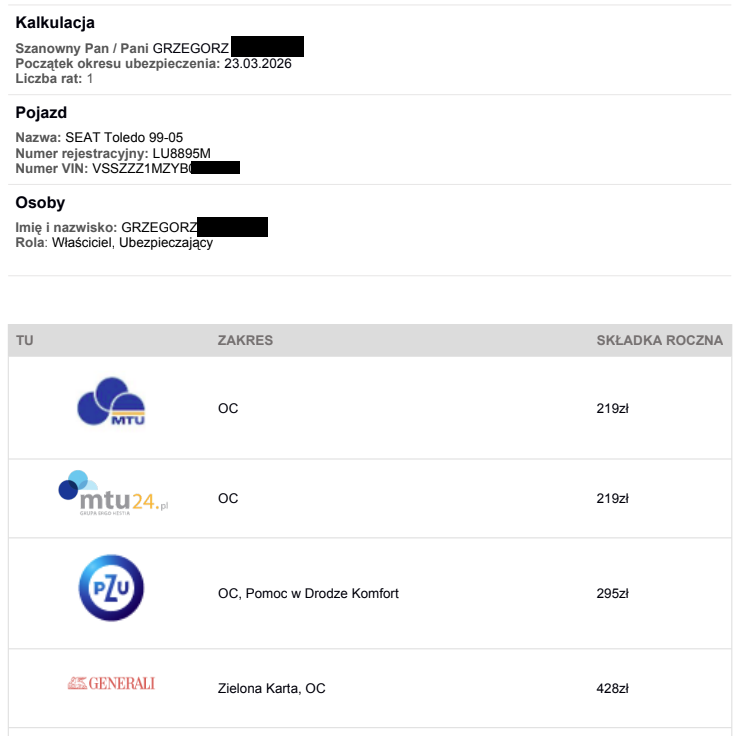 f3bd463a-865b-4638-bc6e-f8aaca72c0cc