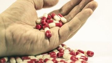 Lek AstraZeneca. Badania wykazały 83-procentową skuteczność w zmniejszaniu wystąpienia Covid-19