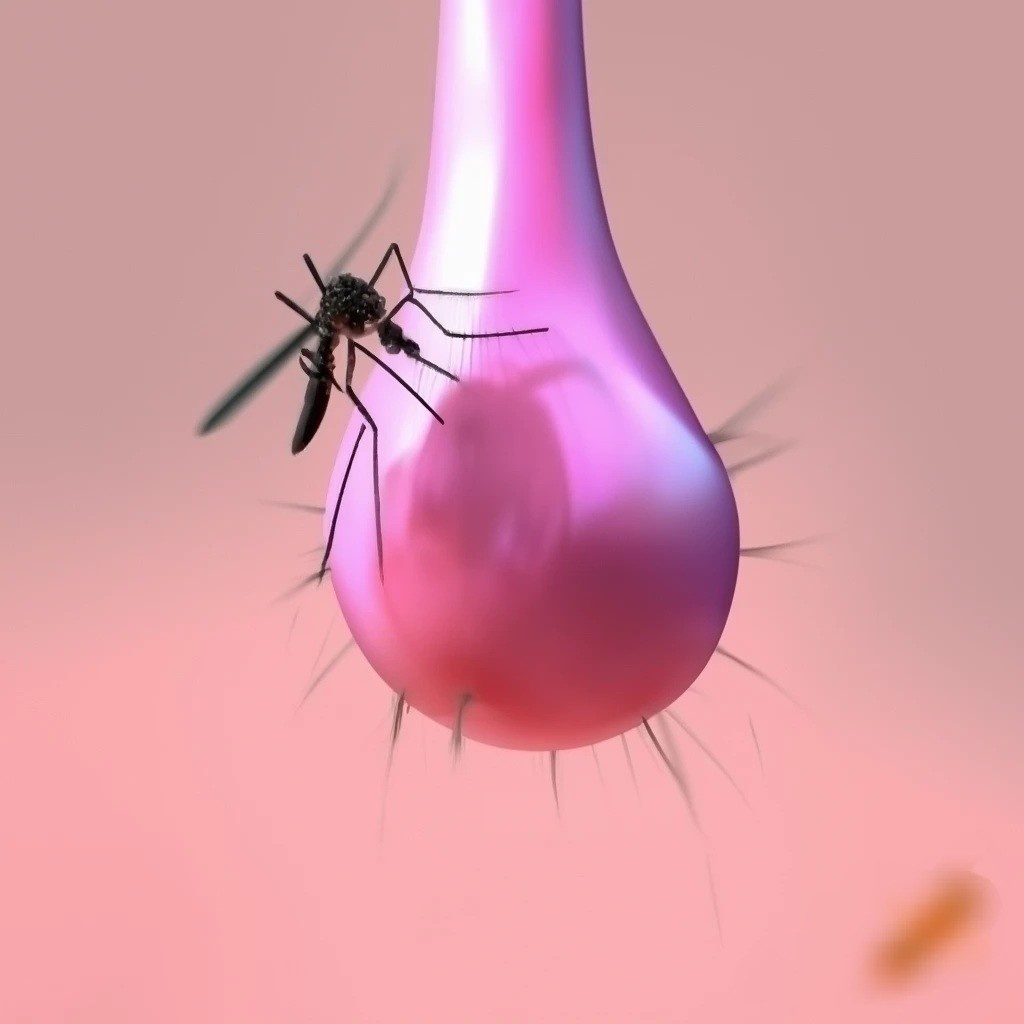 d1c968f5-57e1-474c-9135-27eeb600fdb9