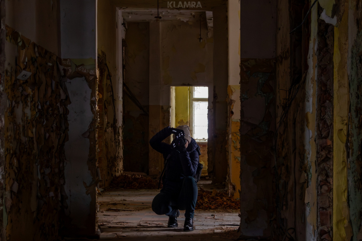 2477236d-36d5-43ef-b0df-e42ebe895e5f