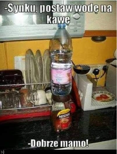 8e804e5a-a639-480c-9055-3c9763fa134f