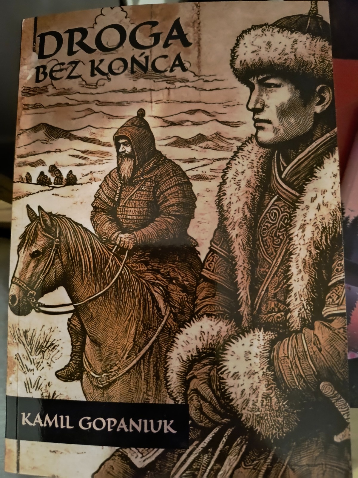 f4739ce1-fad7-4495-a456-b2ad42784d97