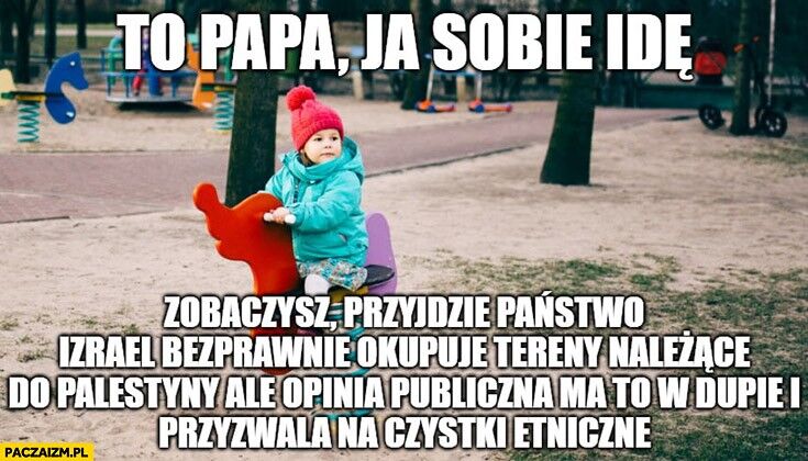 4701dfc3-c8ac-446b-aaa0-d67154fa7d17