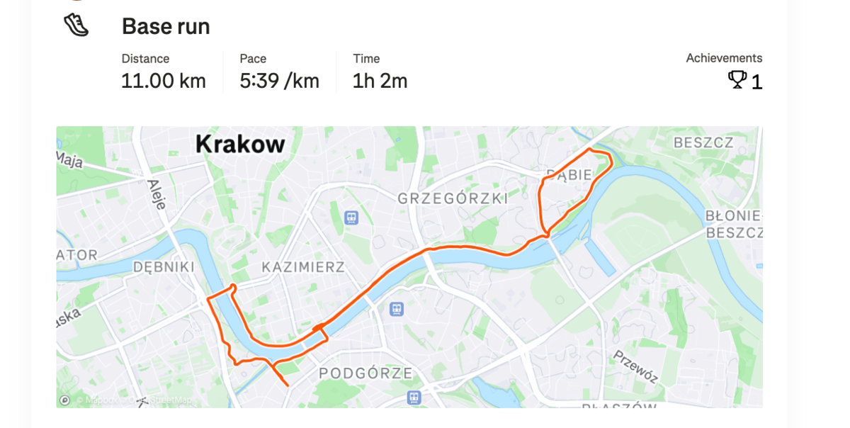 0ae2df3e-3681-4177-aa47-3a7727db4e4d