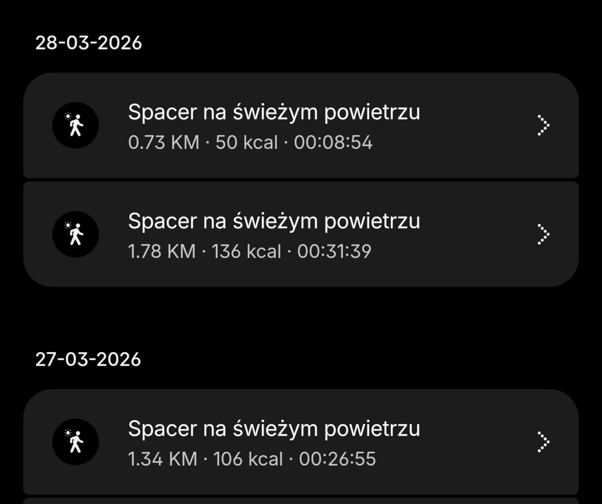 8a086f8a-23c5-49e8-bb51-571bbfb4c0c3