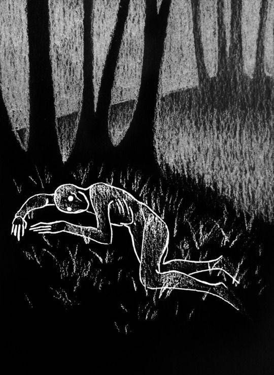 71d6105e-85f5-4ae0-9887-f3016d1b219c