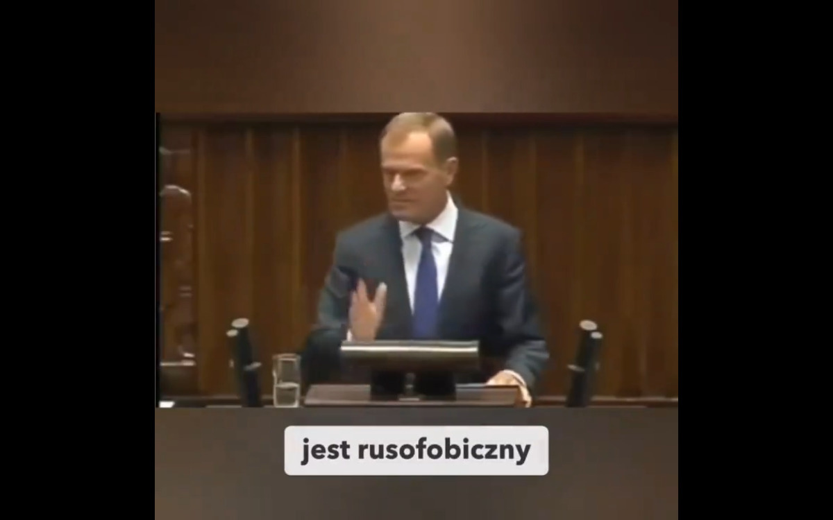 90e5b74d-8722-4b8f-803a-f0bb340852f9