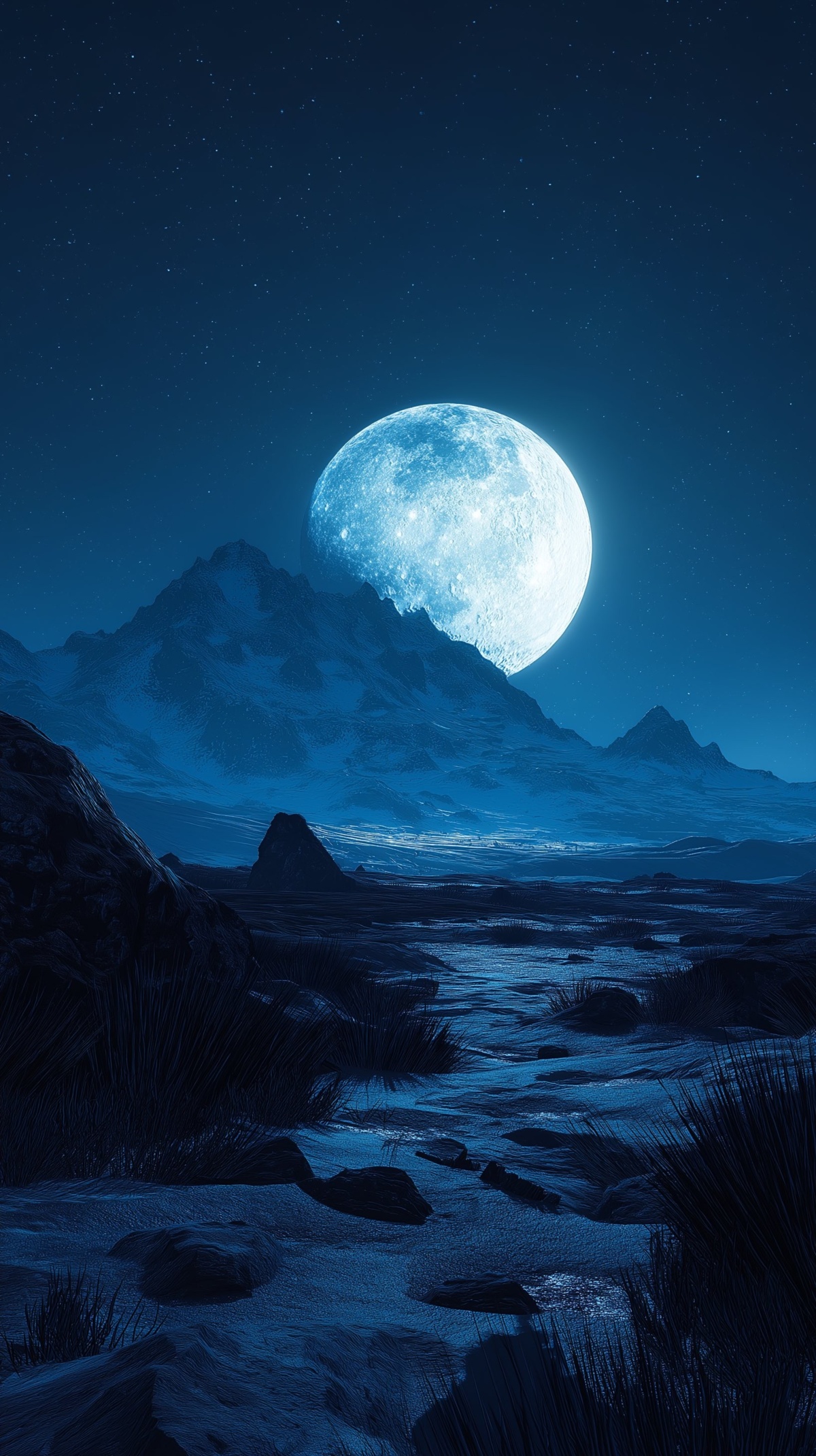 d21ddfdc-aa5f-438d-b041-132d4ab2d53a