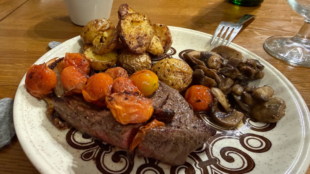 834add23-92cd-4bdb-9222-a0ed746647e9