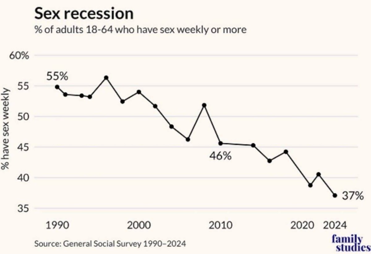 651fd71f-e4a9-4524-b54e-cb096de775c5