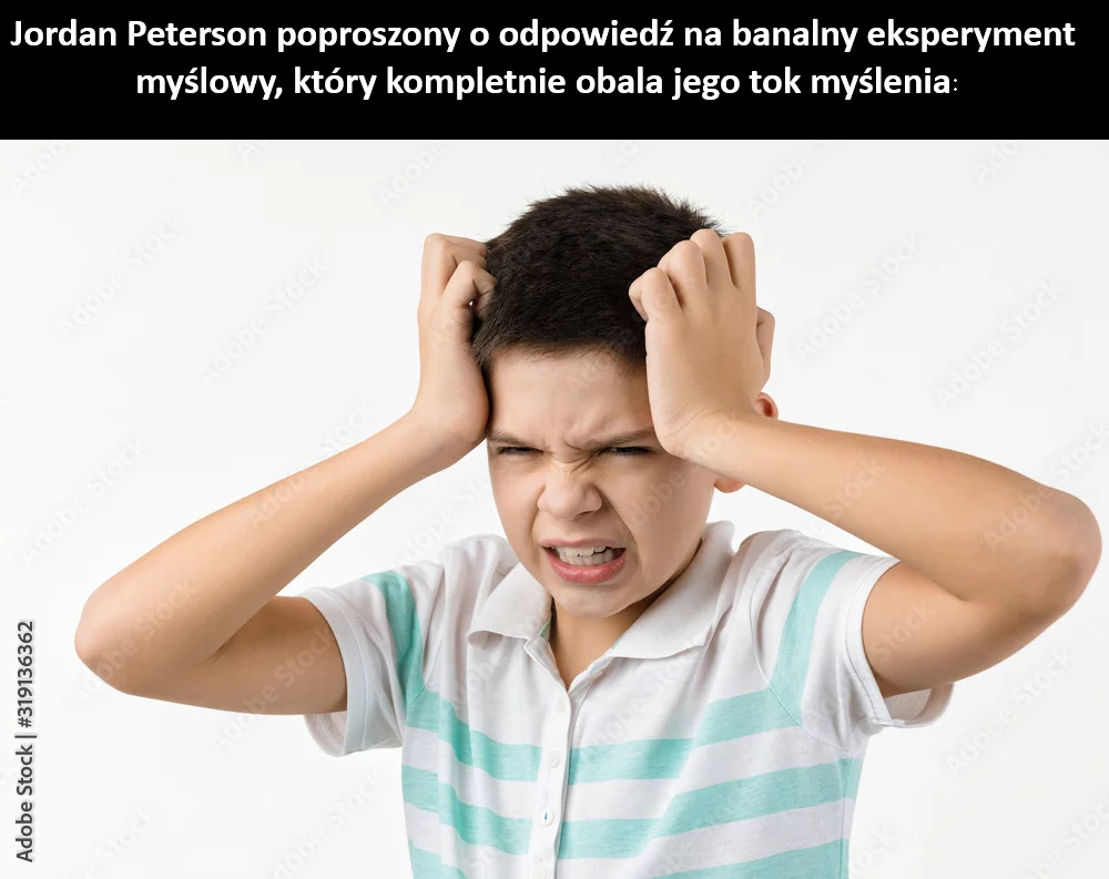 f02eb63f-74b4-4f3e-9301-92b98de1d85d