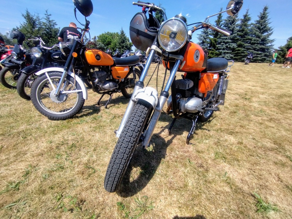 8aa366a4-dab2-4935-82c0-fda3c04eed1e