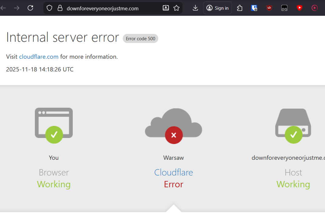 fd316671-9b40-4115-943a-b8ae4ee5f4bf