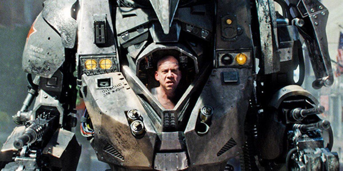 Spider-Man: No Way Home - Paul Giamatti komentuje plotki dotyczące powrotu Rhino