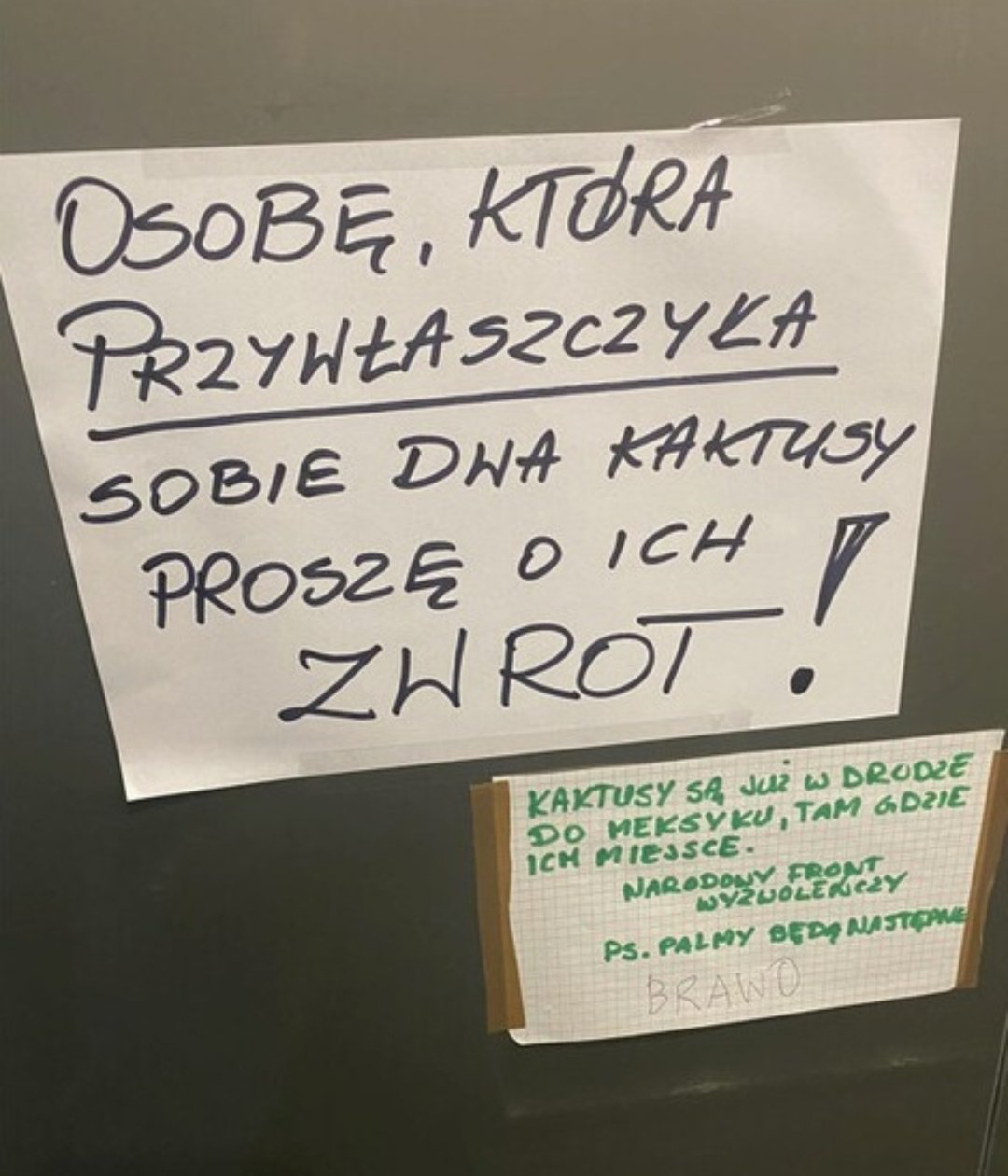 5398998b-d7d3-4982-8cc9-896ea2d86cdc