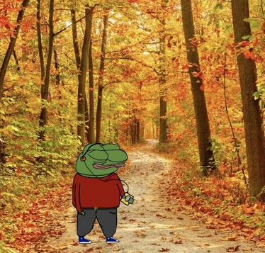 3a21b433-2bbf-4f96-a44f-ecef6e99ce6a