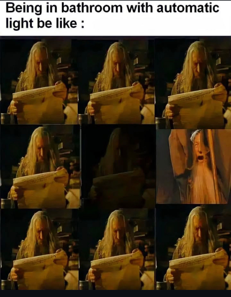 17e1c108-f068-42fb-b66a-01d3ab7a40d7