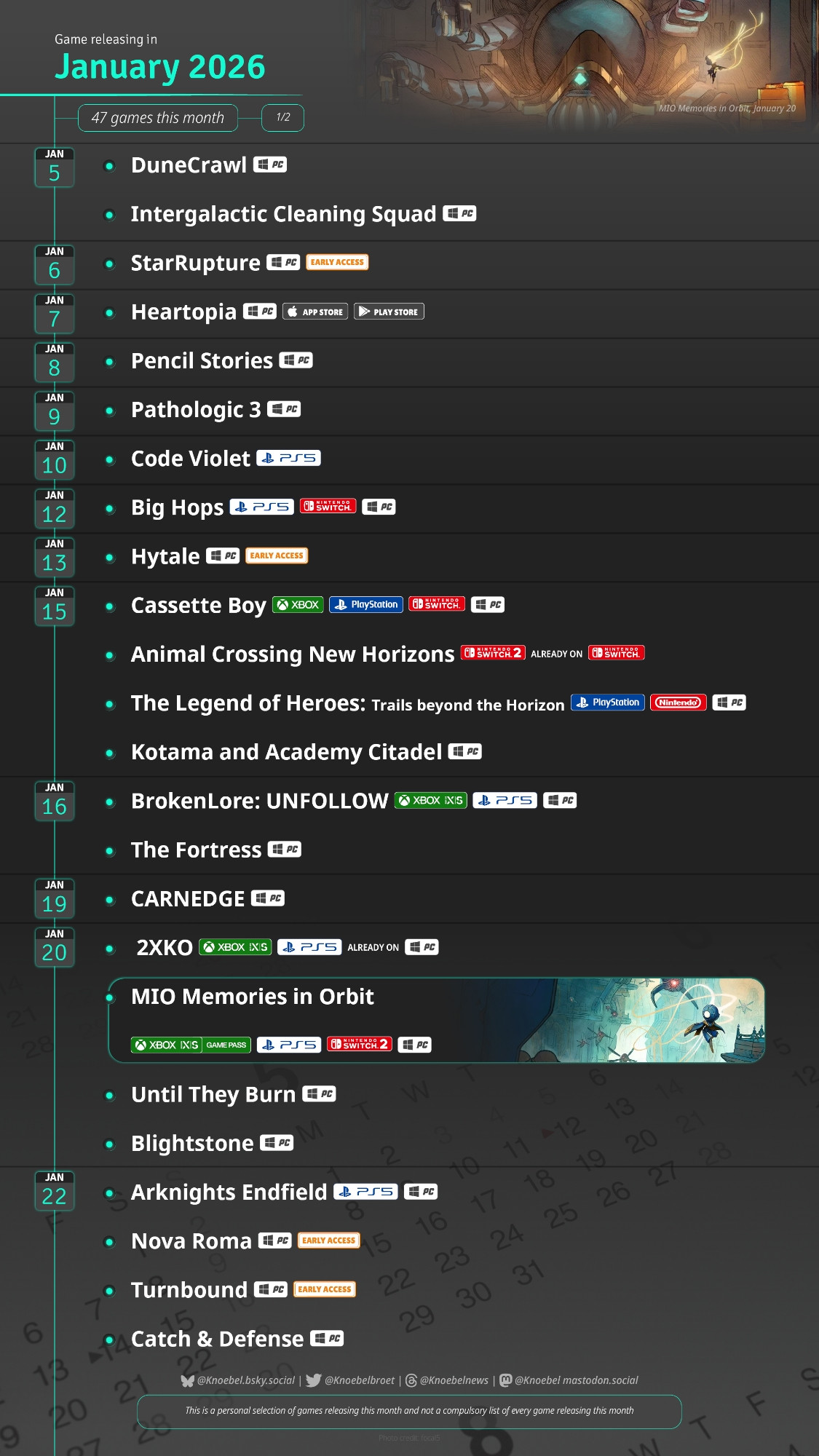 c6bb6abe-2c59-4e6c-bcd5-3b186ccc1630