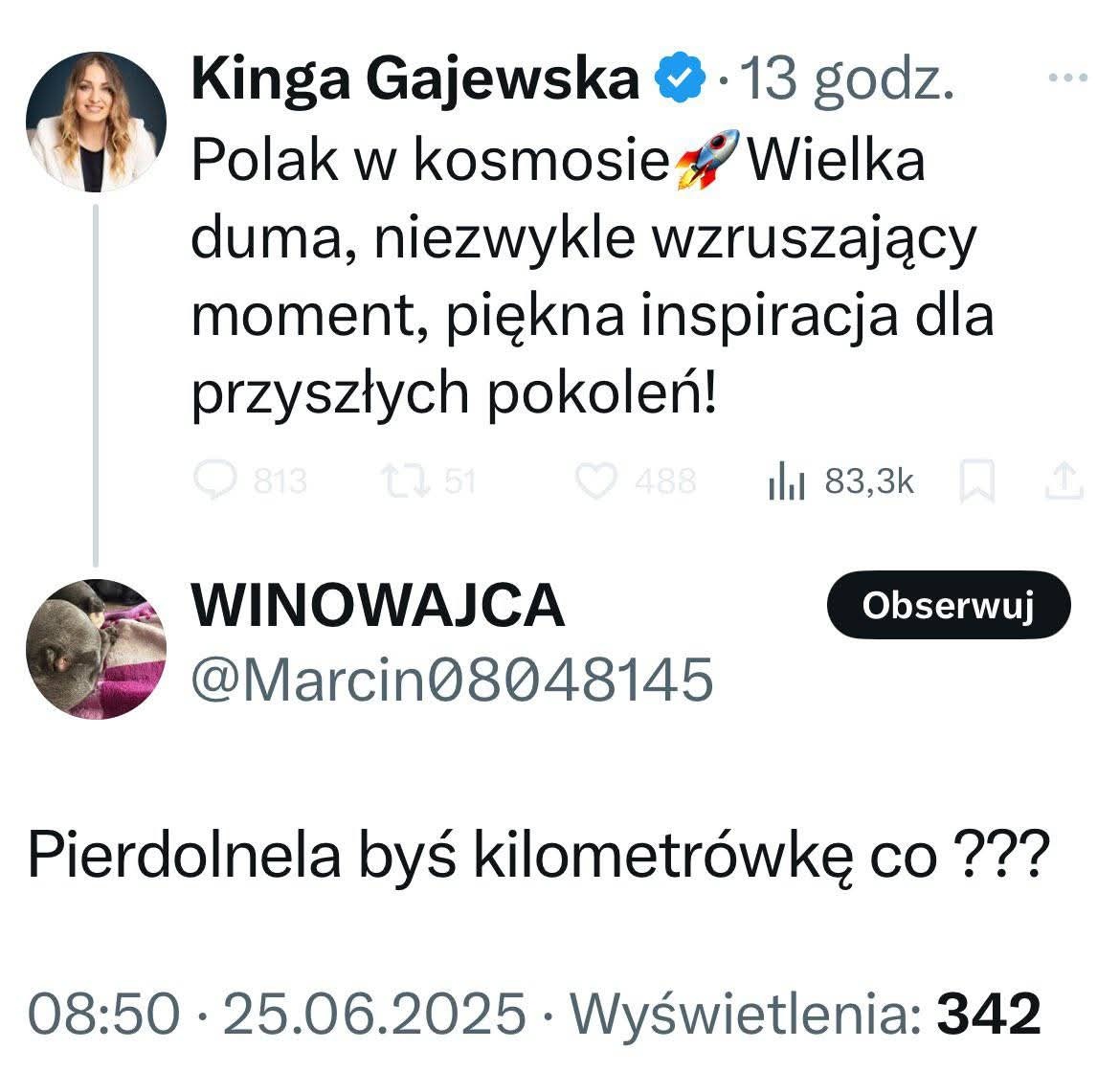 59d768f5-4ebb-4d41-a632-7dfd3c879ca0