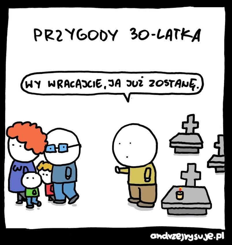 b9e4dac8-e5ec-4cdf-a526-2a11ea117069