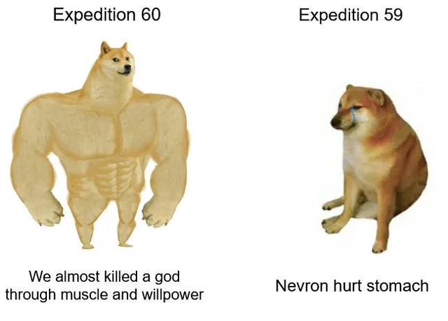 64ba61de-f013-4104-ba5f-e5b9b570a69a