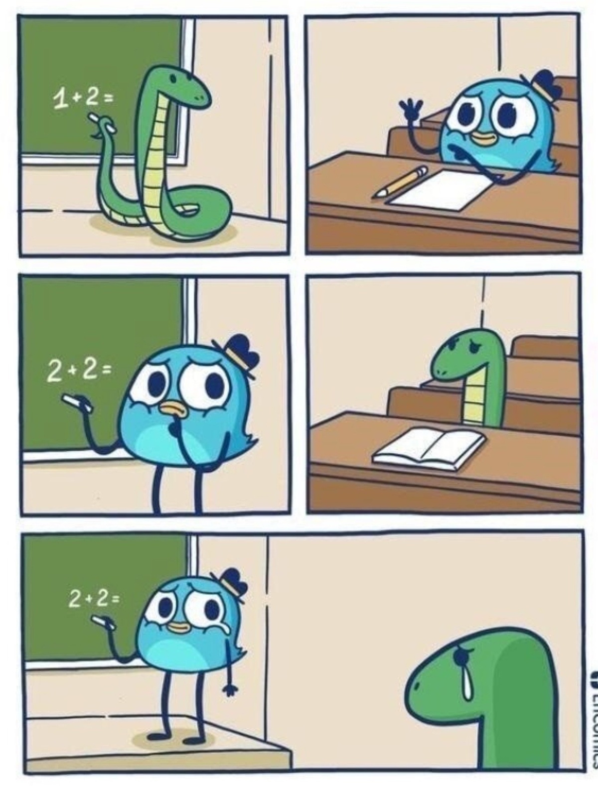 8498450a-495a-4ae3-9baa-33d0799b892b