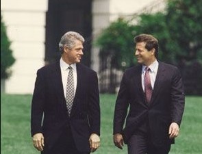 "Kret" na usługach KGB paraliżował wywiad USA, niemal zniszczył CIA