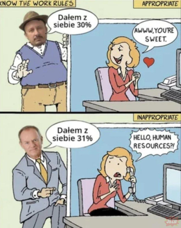 da40f12d-2ef8-47bd-b2a5-3a4edbdcef0b