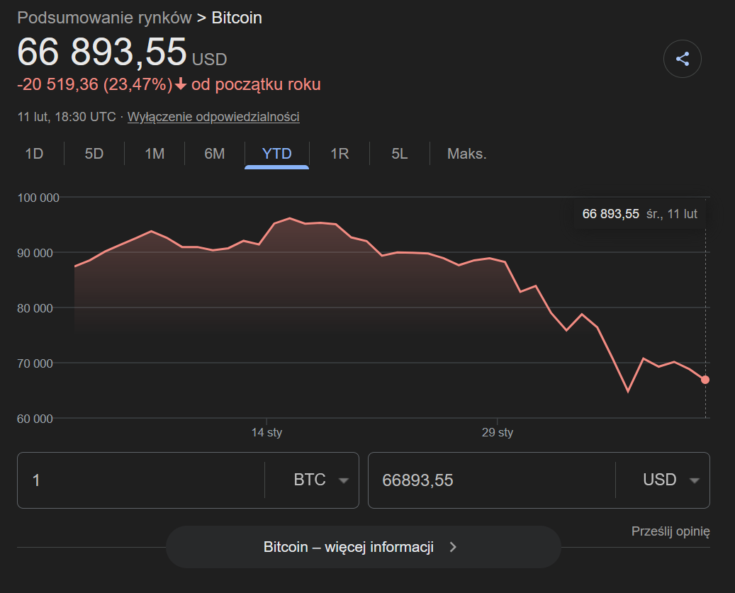 490dde51-5388-4b81-9eb5-e333722ce43b