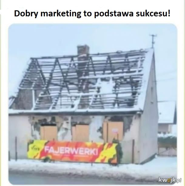 e9c3de99-2838-4078-9479-f178d5b8f4c7