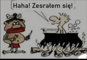 9d60fdf1-b28a-4e55-a2ad-943bbe169693