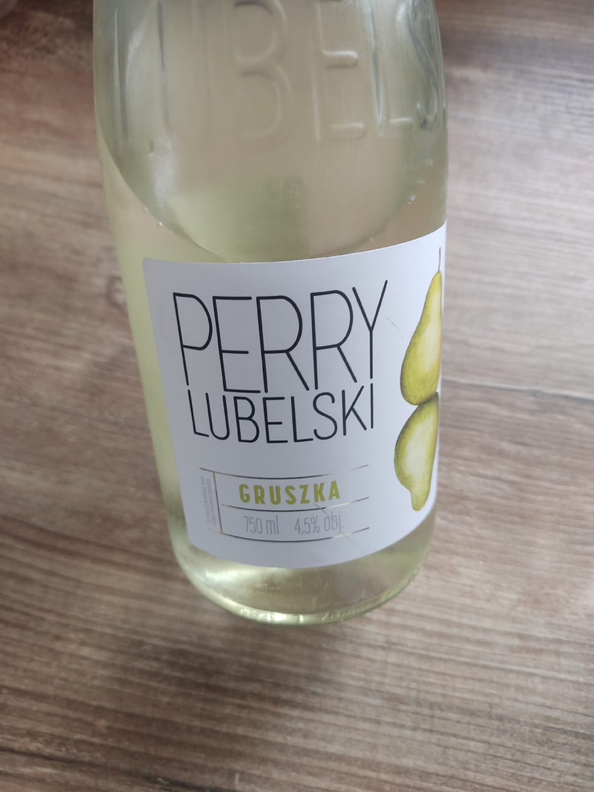 04e62f0d-16af-4e72-824b-395cab8ec213